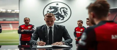 SC Freiburg holt Altstar zurück – Transfer perfekt