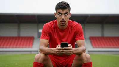 Der 25-jährige SC-Freiburg-Spieler Philipp Treu wurde von Bundestrainer Jürgen Klopp für den erweiterten Kader der...