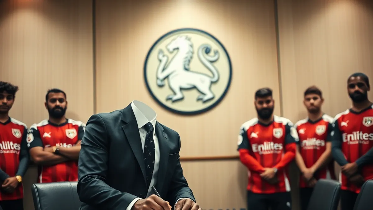 SC Freiburg's Atubolu in Real Sociedad's Sights