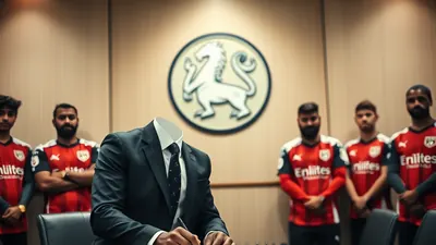 SC Freiburg: Atubolu im Fokus von Real Sociedad