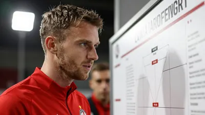 SC Freiburg kämpft um Conference-League-Startplatz im Auswärtsspiel
