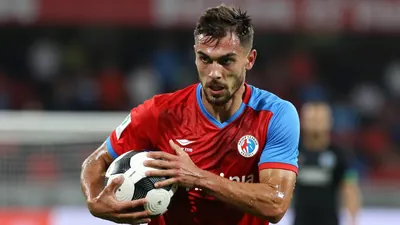 SC Freiburg erreicht Europa-League-Finale mit 84 Minuten Überzahl