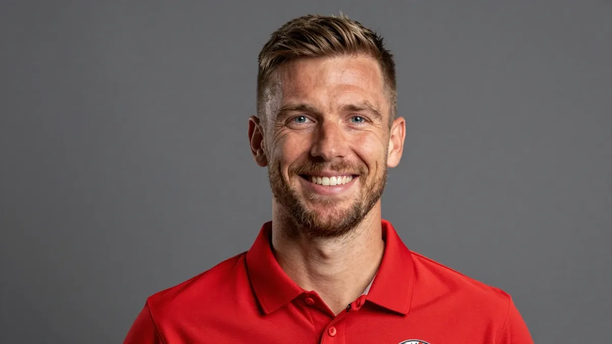 Ein neues Videoformat von Onefootball gibt exklusive Einblicke hinter die Kulissen des SC Freiburg und zeigt, wie Fans...