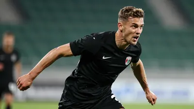 SC Freiburg beendete die Bundesliga-Saison 2025/26 am 34