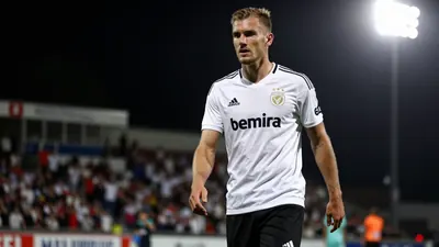 SC Freiburg travel to face SC Paderborn in their second Bundesliga match of the season on Saturday, aiming for a first...