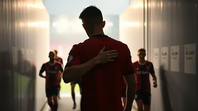 Freiburgs Schlüsselspiel gegen Aston Villa: Taktische Einblicke