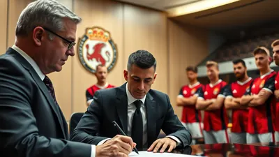 SC Freiburg: Real Madrid will Johan Manzambi verpflichten