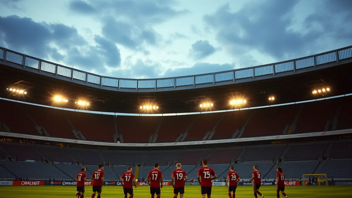 SC Freiburg unterstützt DKMS-Aktion für Cinja – Eren Dinkci berührt
