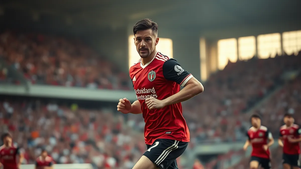 SC Freiburg verliert Europa-League-Finale gegen Aston Villa
