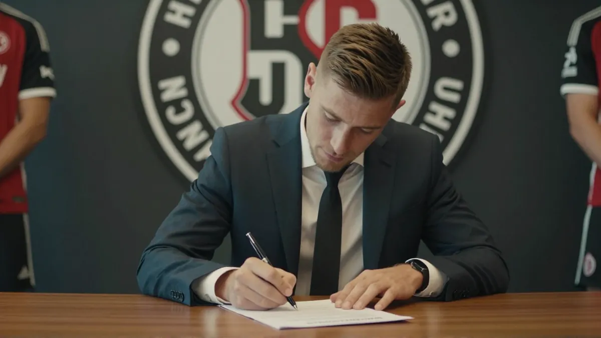 SC Freiburg kicks off pre‑season with Noah Atubolu on July 7