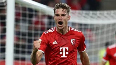 SC Freiburg hat mit einem perfekten Saisonstart und einer starken Defensive bereits gezeigt, dass sie für jeden Gegner...