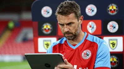 SC Freiburg to Face Motherwell FC in Conference League