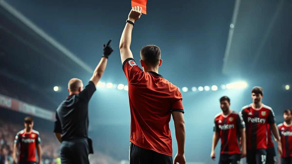 Europa-League-Finale: SC Freiburg stürmt ins Endspiel