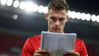 Die UEFA hat alle Termine für die Gruppenphase der Conference League für SC Freiburg festgelegt