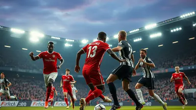 SC Freiburg kämpft um Finaleinzug - Manzambi könnte Schlüsselrolle spielen