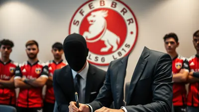 SC Freiburg verpflichtet drei Japaner: Eine gute Entscheidung