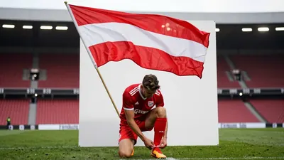 SC Freiburg hat umfangreiche Verhaltensregeln für die Auswärtsfahrt zum Bundesliga-Spiel bei Eintracht Frankfurt...