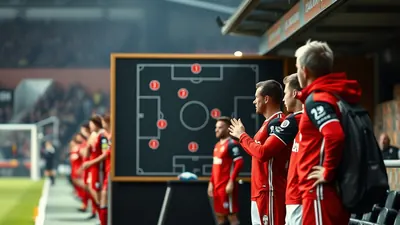 SC Freiburg gewinnt gegen RB Leipzig mit 4:2!