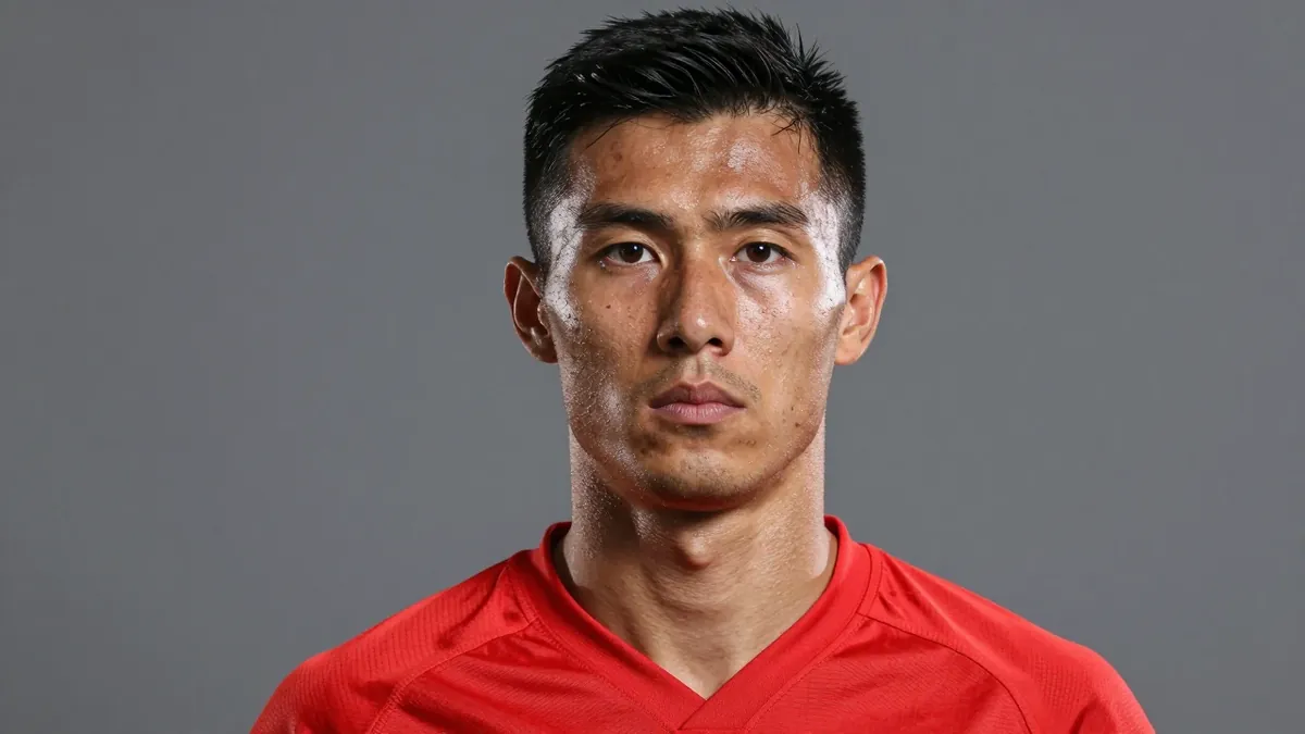 SC Freiburg will demand a transfer fee of at least €35-40m plus bonuses for Yuito Suzuki following his opening-day...