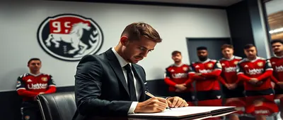 SC Freiburg: Pedro Malheiro-Transfer nur Gerücht?