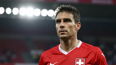SC Freiburg-Fan Benjamin Bienz: Dialyse-Patient verpasst kaum ein Spiel