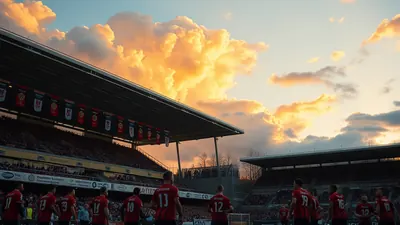SC Freiburg fördert Inklusion im Fußball mit Steilpass-Projekt