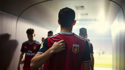 Taktische Feinheiten und Schlüsselspieler gegen Aston Villa