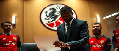 Atubolu wechselt: Aktueller Stand beim SC Freiburg-Torwart