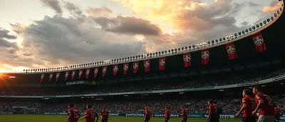 SC Freiburg verliert Torhüter Noah Atubolu vor Saisonbeginn
