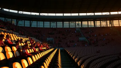 Taktische Anpassungen für Freiburgs Offensive: Auf der Suche nach mehr Torgefahr