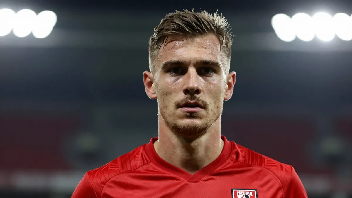 SC Freiburg begins the UEFA Conference League group stage with a clean record, while the team currently leads the...