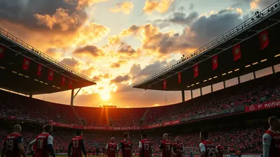 SC Freiburg dementiert Atubolu-Kritik - Transfer-Entscheidung klar