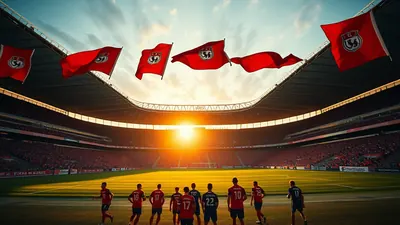 SC Freiburg vor Herausforderung: Europa League-Halbfinale gegen Celta Vigo