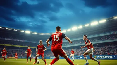 SC Freiburg verliert Halbfinale gegen Sporting Braga