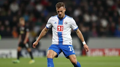 SC Freiburg startet mit fünf Spielen in zehn Tagen
