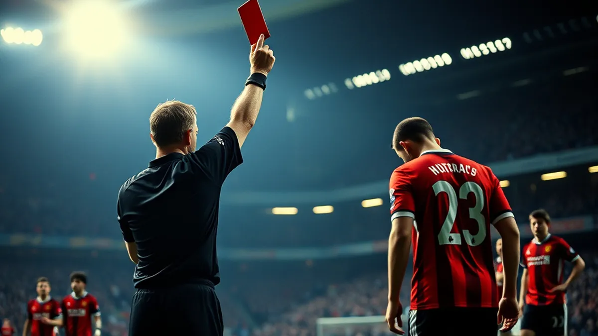 Europa-League-Sperre: SC Freiburg droht Zuschauerausschluss