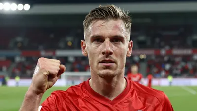 Der SC Freiburg kann mit einem Sieg gegen Borussia Mönchengladbach am Samstag den besten Saisonstart der...
