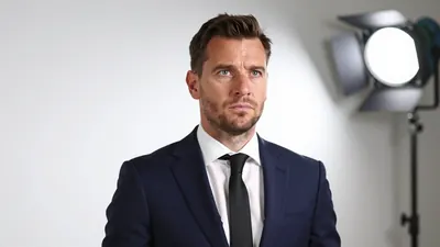 SC Freiburg knackt 200-Millionen-Marke