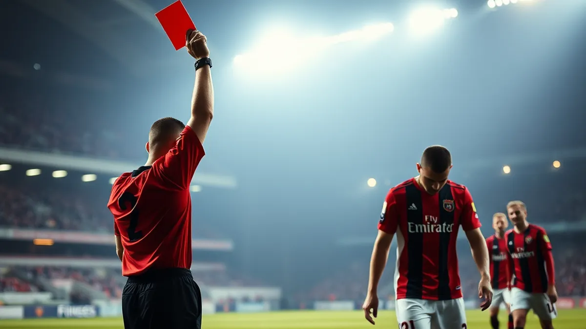 SC Freiburg hit with 145,000 Euro fine