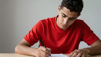 SC Freiburg hat sich mit dem Karlsruher SC auf einen Transfer von Louey Ben Farhat geeinigt