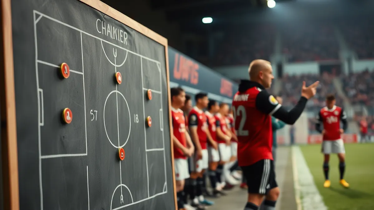 SC Freiburg gewinnt gegen Celta Vigo in der Europa League