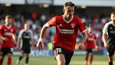 Manzambi im Fokus: SC Freiburg will 70 Millionen Euro