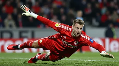 SC Freiburg qualified for the Conference League and will face strong opponents like AS Monaco with ex-Liverpool star Mo...