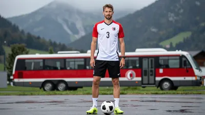 SC Freiburgs Kapitän bleibt Christian Günter: Günter bleibt Kapitän des SC Freiburg