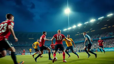 SC Freiburg punktet gegen schwächere Teams - Analyse