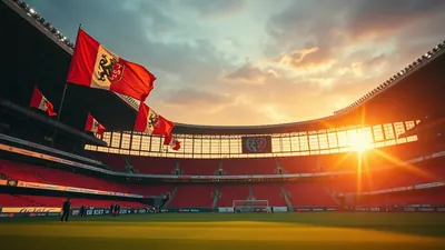 SC Freiburg: Christian Streich erzählt von seinem neuen Leben