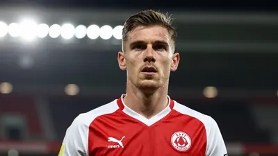 Matthias Ginter gibt Einblick: SC Freiburgs Weg zum Erfolg