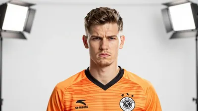 Transfer-Drama um Noah Atubolu spitzt sich zu