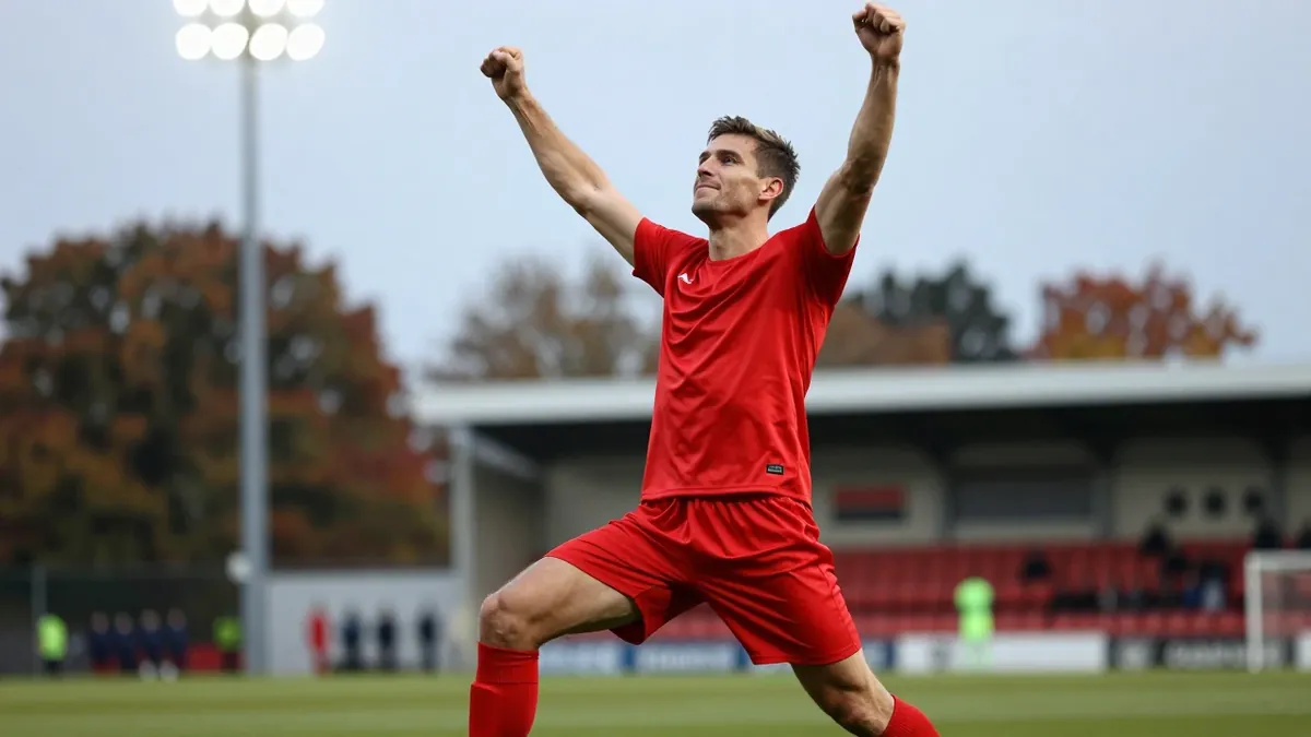 Der 32-jährige Innenverteidiger und Weltmeister von 2014 hat seinen Vertrag beim SC Freiburg verlängert und bleibt damit...