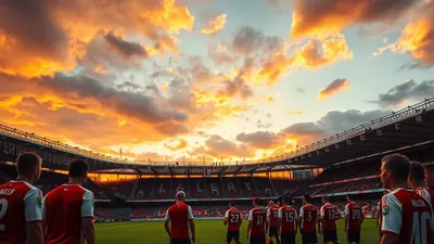 Die neue Japan-Connection beim SC Freiburg: Was ist von Backhaus, Yamamoto, Goto und Suzuki zu erwarten?